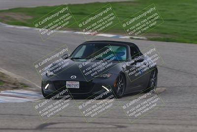 media/Jan-24-2026-Speed Ventures (Sat) [[516b58eadb]]/Yellow/Session 2 (Off Ramp)/